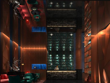 北京顺义区自然疗法与SPA的沉浸式融合推荐森林SPA